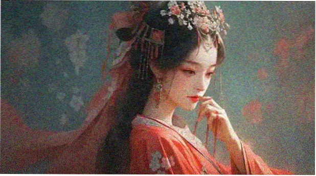 编辑推荐